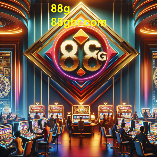 Explorando a Categoria de Missões nos Jogos: Desafios e Aventuras